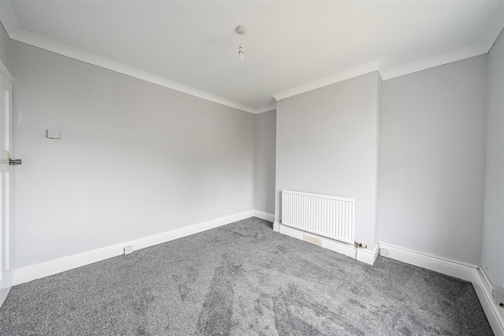 Pentregethin Road, Gendros, Swansea, SA5 8AH
